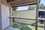 9835 Walnut Street - Photo 5