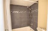 9835 Walnut Street - Photo 6