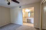 9835 Walnut Street - Photo 7