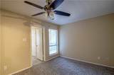 9835 Walnut Street - Photo 8