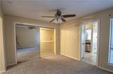 9835 Walnut Street - Photo 9