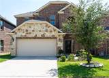10405 Big Sandy Court - Photo 1