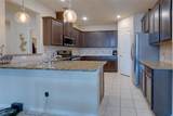 10405 Big Sandy Court - Photo 10