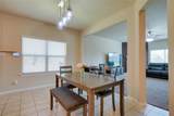 10405 Big Sandy Court - Photo 11