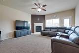 10405 Big Sandy Court - Photo 12