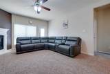 10405 Big Sandy Court - Photo 13