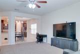 10405 Big Sandy Court - Photo 14