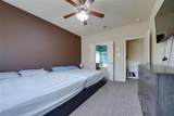 10405 Big Sandy Court - Photo 15