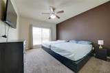 10405 Big Sandy Court - Photo 16