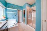 10405 Big Sandy Court - Photo 17