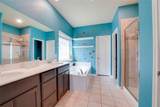 10405 Big Sandy Court - Photo 18