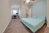 10405 Big Sandy Court - Photo 19