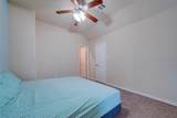 10405 Big Sandy Court - Photo 20