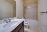 10405 Big Sandy Court - Photo 21