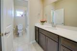 10405 Big Sandy Court - Photo 22