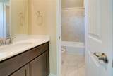 10405 Big Sandy Court - Photo 23