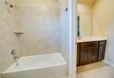 10405 Big Sandy Court - Photo 24