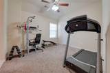 10405 Big Sandy Court - Photo 25