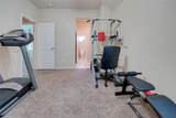 10405 Big Sandy Court - Photo 26