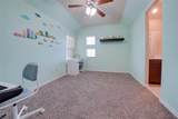 10405 Big Sandy Court - Photo 27