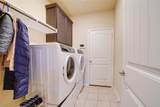 10405 Big Sandy Court - Photo 28
