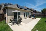 10405 Big Sandy Court - Photo 29