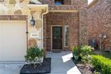 10405 Big Sandy Court - Photo 3