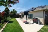 10405 Big Sandy Court - Photo 30