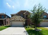 10405 Big Sandy Court - Photo 31