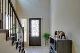 10405 Big Sandy Court - Photo 4