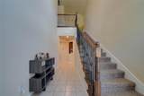 10405 Big Sandy Court - Photo 5