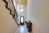 10405 Big Sandy Court - Photo 6