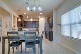 10405 Big Sandy Court - Photo 7