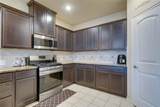 10405 Big Sandy Court - Photo 8