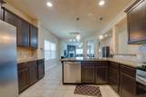 10405 Big Sandy Court - Photo 9