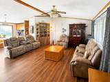 111 Salem Loop - Photo 18