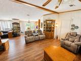 111 Salem Loop - Photo 19