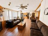 111 Salem Loop - Photo 20