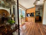 111 Salem Loop - Photo 21
