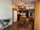 111 Salem Loop - Photo 23