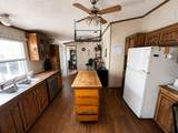 111 Salem Loop - Photo 24