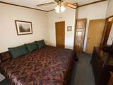 111 Salem Loop - Photo 28