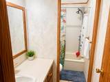 111 Salem Loop - Photo 29