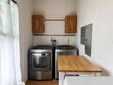 111 Salem Loop - Photo 30