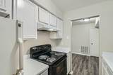 3523 Fawn Valley Drive - Photo 7