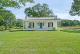 111 Vz County Road 3626 - Photo 1
