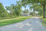 111 Vz County Road 3626 - Photo 10
