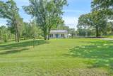 111 Vz County Road 3626 - Photo 11