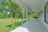 111 Vz County Road 3626 - Photo 12
