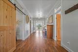 111 Vz County Road 3626 - Photo 13
